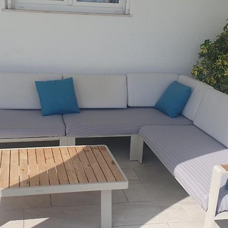 Villa Anja Lux, Split Dış mekan fotoğraf