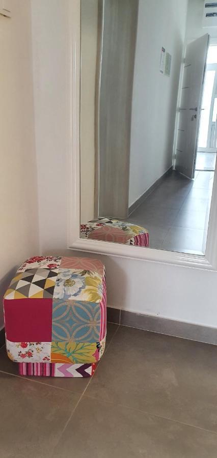 Villa Anja Lux, Split Dış mekan fotoğraf