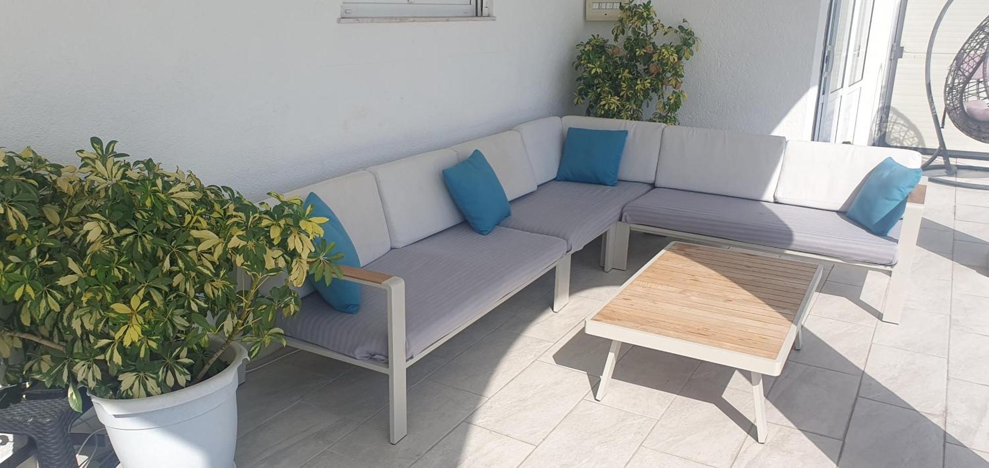 Villa Anja Lux, Split Dış mekan fotoğraf