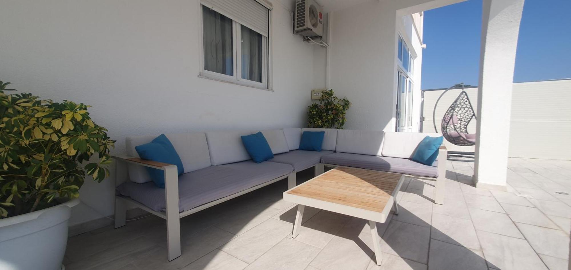 Villa Anja Lux, Split Dış mekan fotoğraf